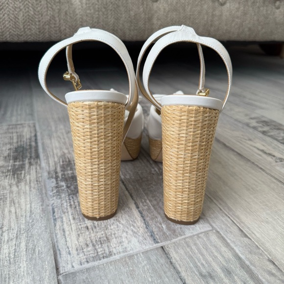 Michael Kors Shoes - Picture 3 of 6